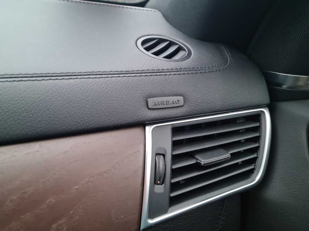 BMW Cooling System Repair in Portland, OR