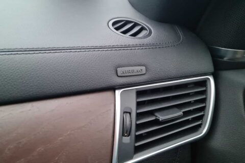 BMW Cooling System Repair in Portland, OR